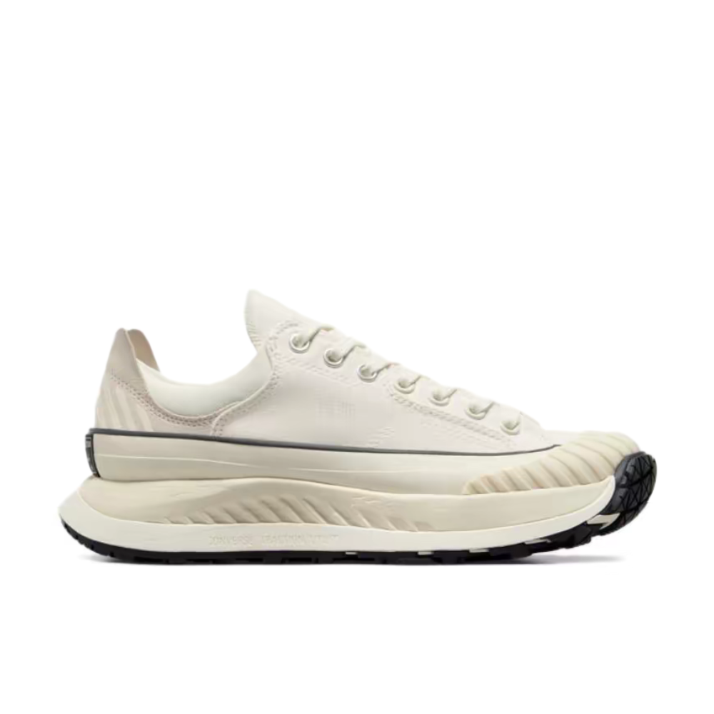 Converse Chuck 70 AT-CX Unisex - Converse Shoes Chuck 70 ulasan dan harga