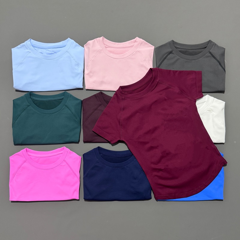 Histello Women Short Sleeve Sl - Shapewear Bodysuit Firm ulasan dan harga