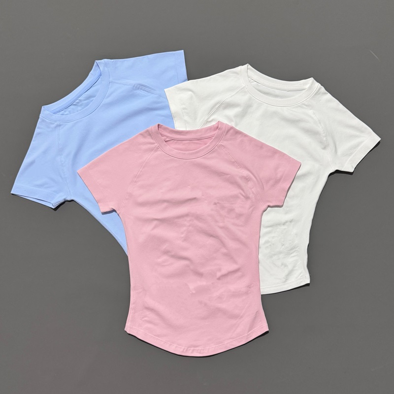 Histello Women Short Sleeve Sl - Shapewear Bodysuit Firm ulasan dan harga