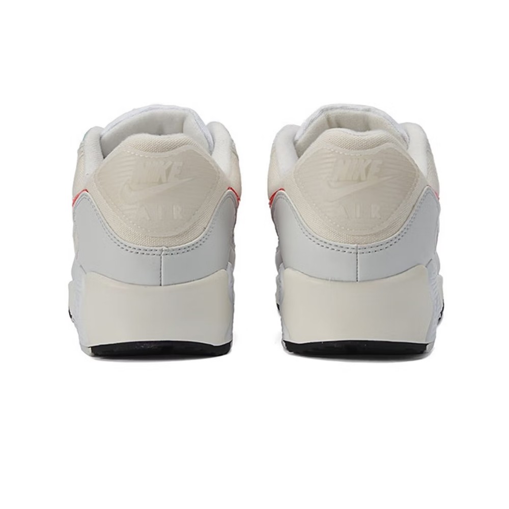 Nike Air Max 90 men's Running  - Nike Shoes Air Max 90 ulasan dan harga