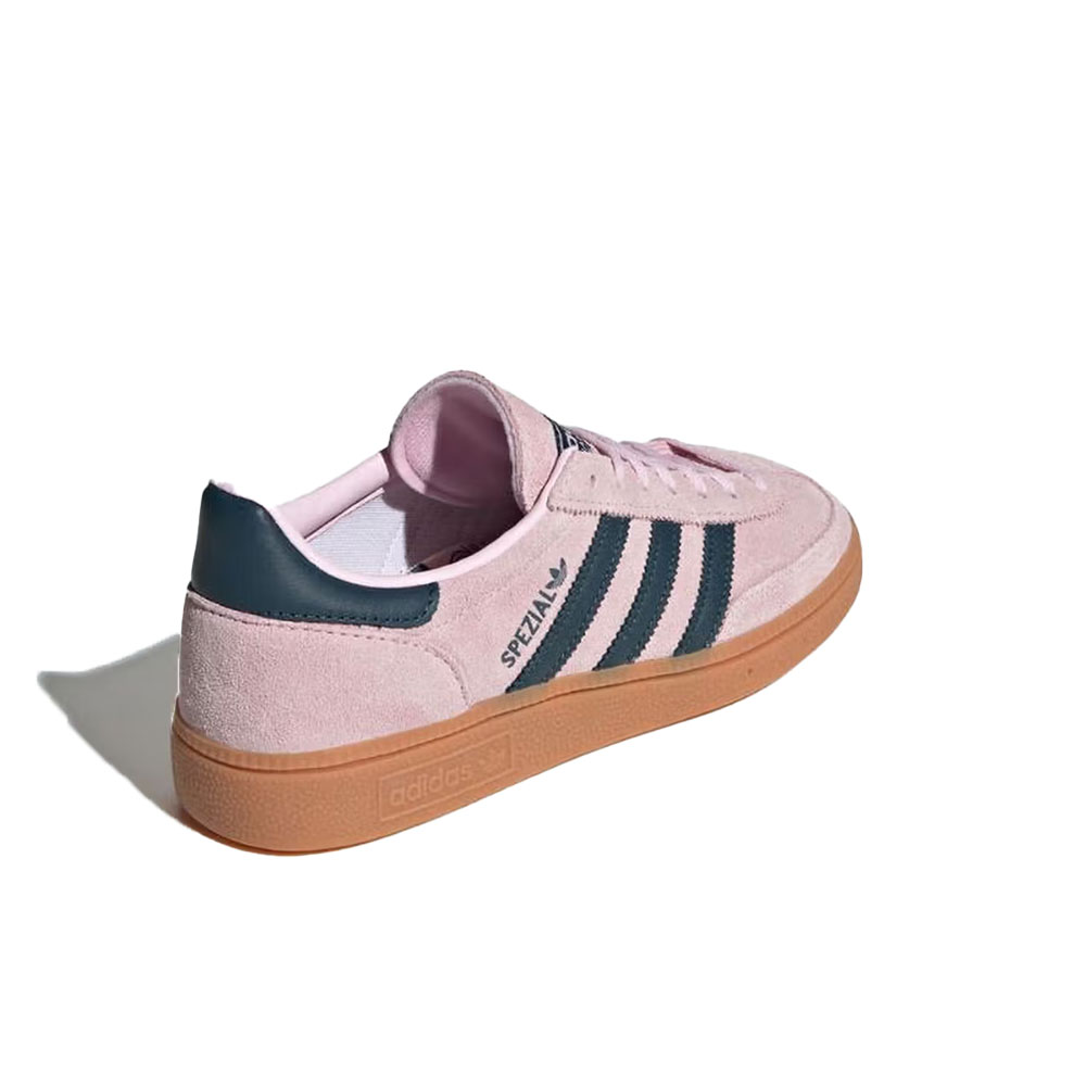 adidas Originals HANDBALL SPEZ - Adidas Shoes Gazelle ulasan dan harga