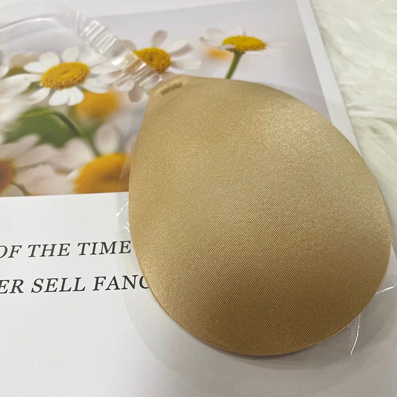 Nipple Covers Breast Lift Reus - Silicone Bra Adhesive ulasan dan harga