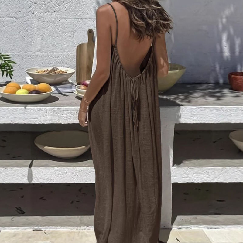 New Arrival Women's Strapless  - Strapless Bra Backless ulasan dan harga