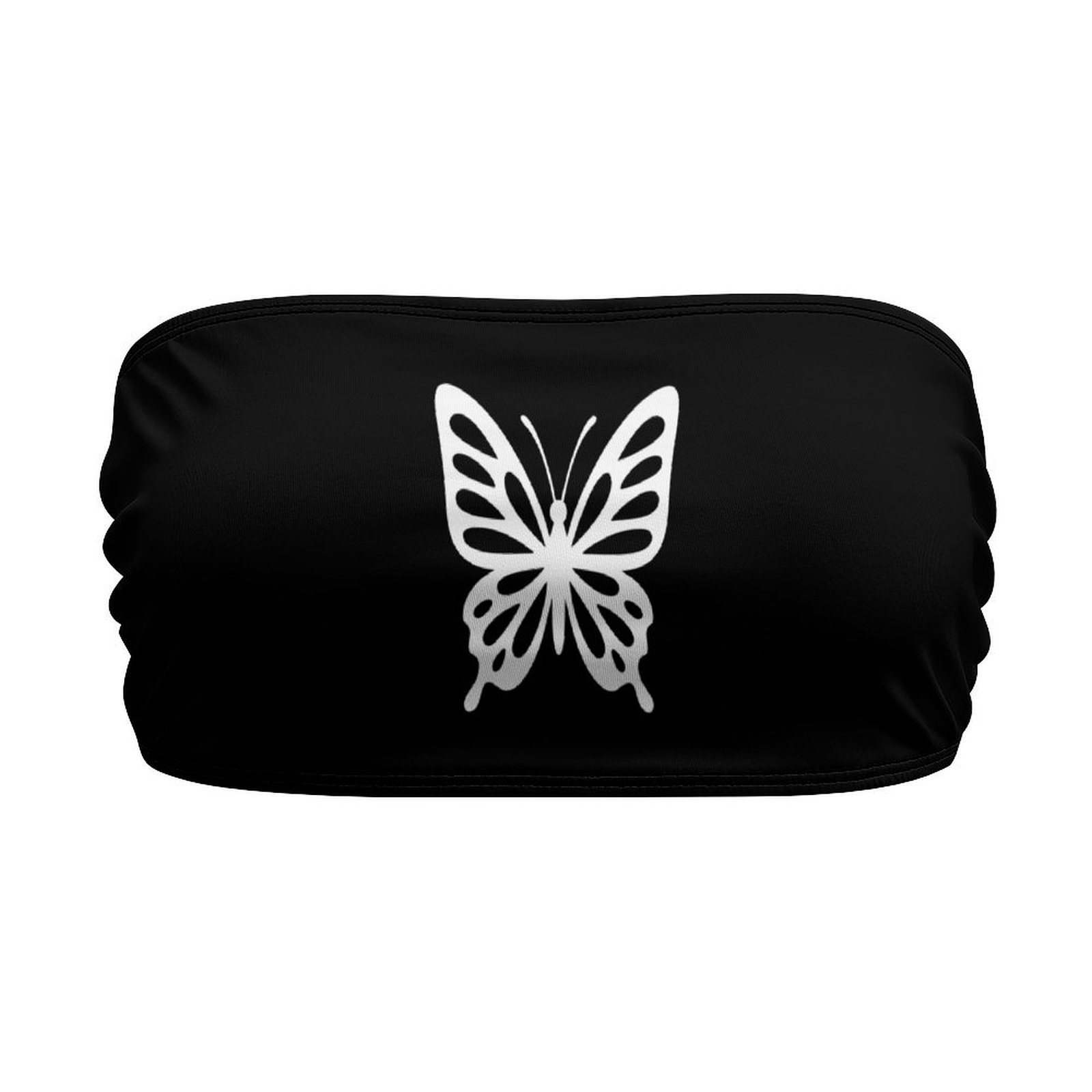 Strapless Bras for Women, Wire - Strapless Bra Backless ulasan dan harga