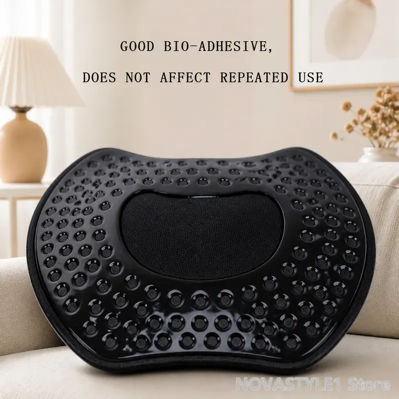 2 Pairs Breathable Invisible B - Strapless Bra Backless ulasan dan harga